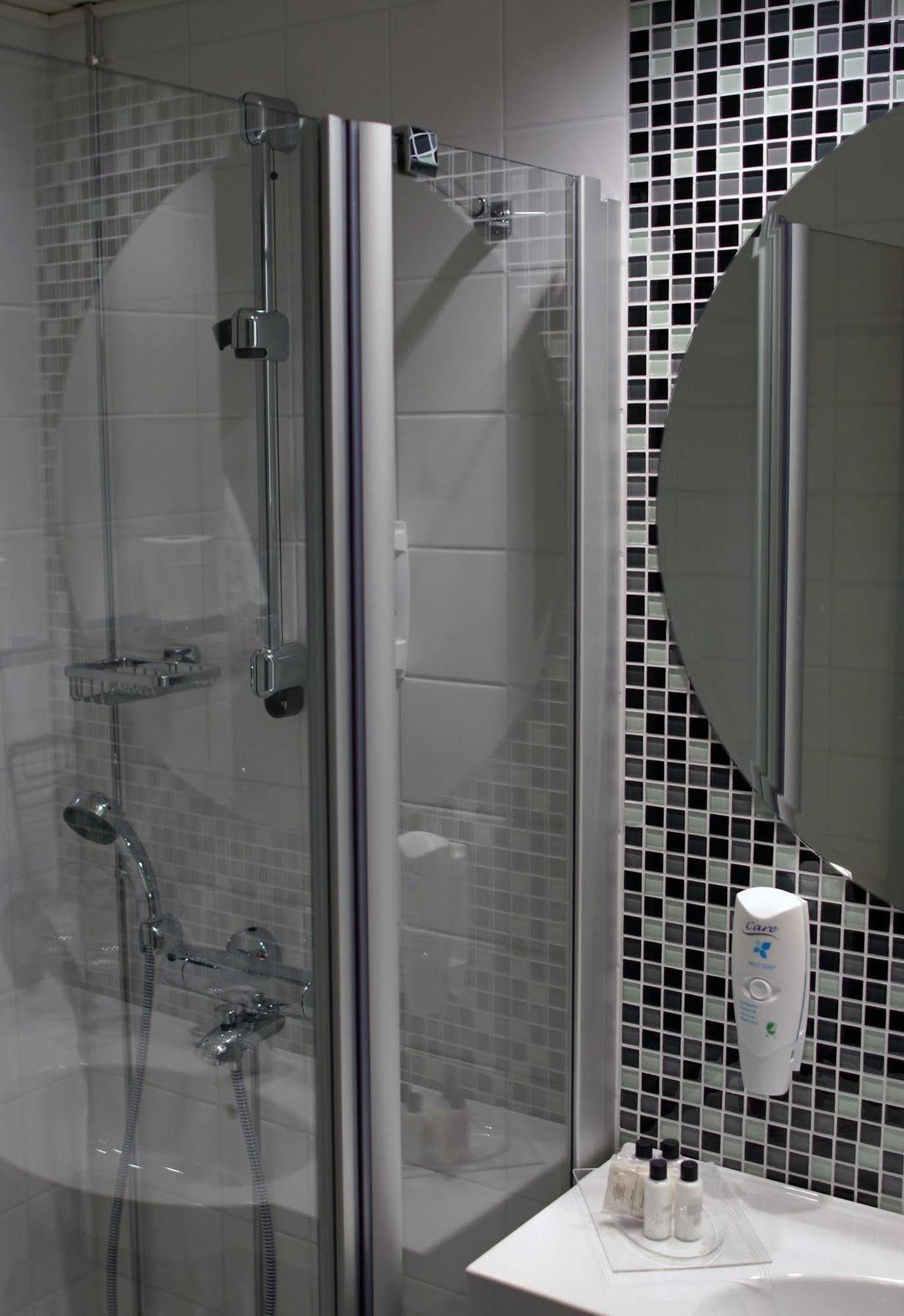 Imatran Kylpyla Spa Rauha Luaran gambar